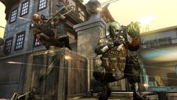 Army of Two Le 40ème Jour - Image 26