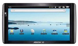 Arnova 10