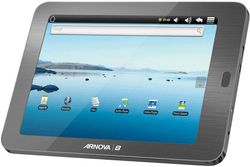 Arnova 8