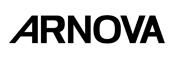 Arnova logo