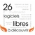 April : un catalogue de logiciels libres