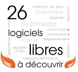 Arpil-catalogue-logiciels-libres