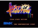 Art of fighting screenshot 1 small