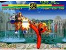 Art of fighting screenshot 10 small Art of fighting screenshot 10 small