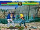 Art of fighting screenshot 11 small Art of fighting screenshot 11 small