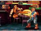 Art of fighting screenshot 4 small Art of fighting screenshot 4 small