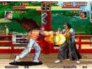 Art of fighting screenshot 5 small Art of fighting screenshot 5 small