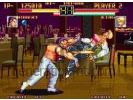 Art of fighting screenshot 6 small Art of fighting screenshot 6 small