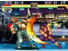 Art of fighting screenshot 9 small Art of fighting screenshot 9 small