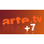 Catch-up TV : ARTE sur YouTube et Dailymotion