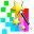 ArtensoftPhotoMosaicWizard