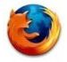 Article n&deg; 100 - Pr&eacute;sentation du navigateur web Mozilla Firefox 1.5 (75*70)
