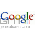 Article n° 102   Comment bien se servir de Google (120*120)