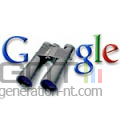 Article n° 103 Comment utiliser toutes les fonctionnalité de Google (120*120) Article n° 103 Comment utiliser toutes les fonctionnalité de Google (120*120)