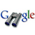 Guide d'utilisation des fonctionnalités de Google