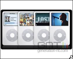 Article 104 histoire apple ipod video 250 200 Article 104 histoire apple ipod video 250 200