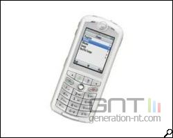 Article 104 histoire apple motorola rokr 250 200