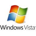 Test de Windows Vista