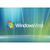 Test de Windows Vista - partie 2