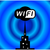WiFi et sécurité