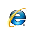Test d' Internet Explorer 7.0 bêta 2