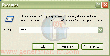 Article n° 11 - Création d'un CD bootable de Windows 2000 + SP4 - 19d_mcmd_03