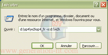 Article n° 11 - Création d'un CD bootable de Windows 2000 + SP4 - 19d_mcmdexe_05