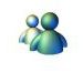 Article n&deg; 117 - Test de Windows Live Messenger - MSN 8.0 (75*75)