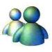 Article n&deg; 117 - Test de Windows Live Messenger - MSN 8.0 (75*75)