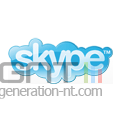Article 123 skype 120 120 Article 123 skype 120 120