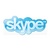 Dossier Skype : test et description des services