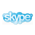 Article n&deg; 123 - Skype (120*120)