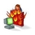 Firewall ou pare-feu : guide de la sécurité informatique