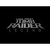 Test Lara Croft Tomb Raider Legend