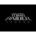 Test Lara Croft Tomb Raider Legend