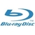 Présentation de la technologie Blu-Ray