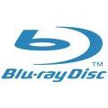 Présentation de la technologie Blu-Ray
