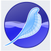 Article 141 decouvrir suite mozilla seamonkey 75 75