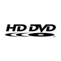 Présentation de la technologie HD DVD