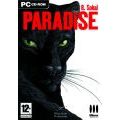 Test Paradise