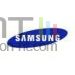 Article 152 test samsung sgh 300i 75 75