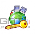 Article 154 vpn 120 120