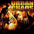Article 158 test urban chaos violence urbaine 120 120