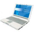 Test : PC Portable Medion SIM 2010  - AKOYA LS