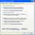 Partage de connexion internet sous Windows XP