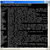 L'invite de commandes sous Windows XP