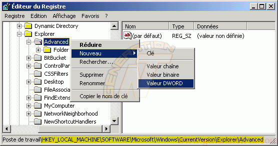 Article n° 163 - Crypter vos documents - 3