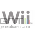 Article 165 evenement wii gnt etait 120 120