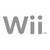 http://img2.generation-nt.com/article-165-evenement-wii-gnt-etait-120-120_0032003200029373.png
