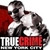 Test True Crime New York City